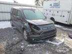 2018 FORD  TRANSIT CONNECT