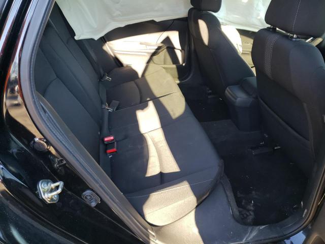 2016 HONDA CIVIC EX 2HGFC2F72GH532536