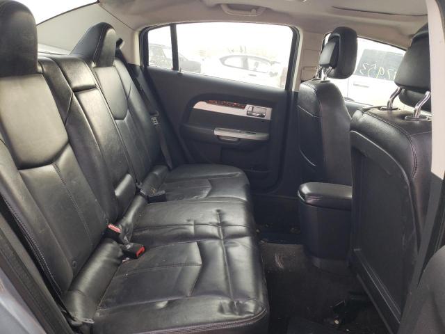 2010 CHRYSLER SEBRING LI 1C3CC5FD4AN132490