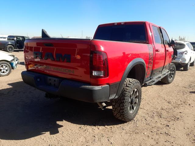 2017 RAM 2500 POWER 3C6TR5EJ4HG684891