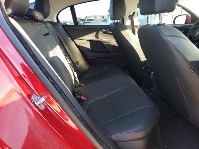 2017 JAGUAR 2000 S-TYP SAJAD4BV9HA966413