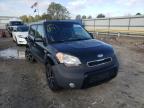 2010 KIA  SOUL