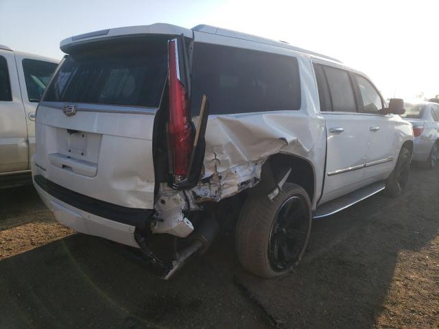 2018 CADILLAC ESCALADE E 1GYS4HKJ9JR357962