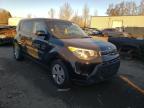 2014 KIA  SOUL