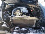 Elgin, IL에서 판매 중인 2011 Bmw X5 Xdrive35I - Front End