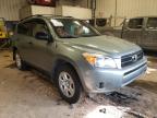 2008 TOYOTA  RAV4