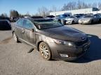 2014 KIA  OPTIMA