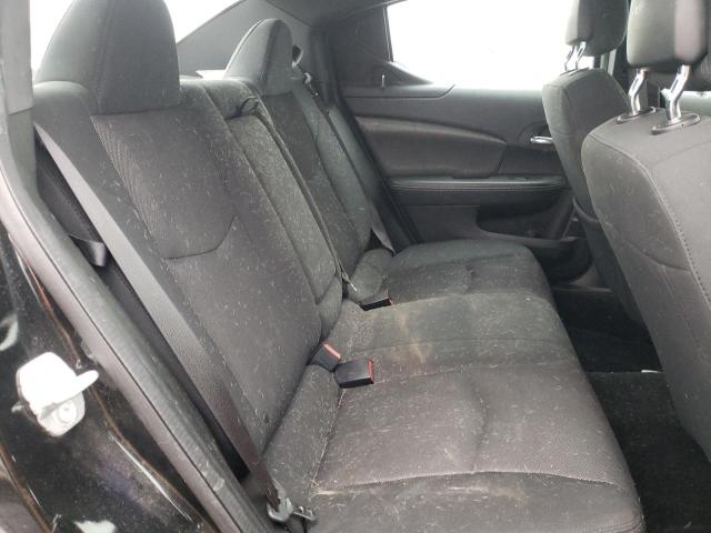 1C3CDZAB6EN151137 Dodge AVENGER SE