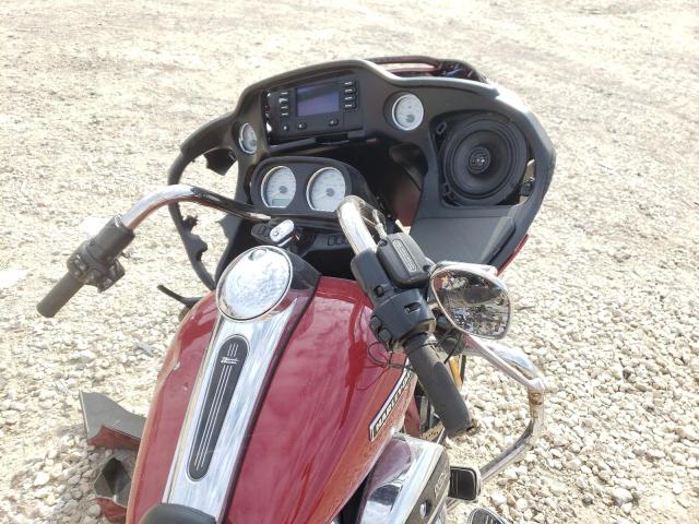 2021 HARLEY-DAVIDSON FLTRX 1HD1KHC16MB613475