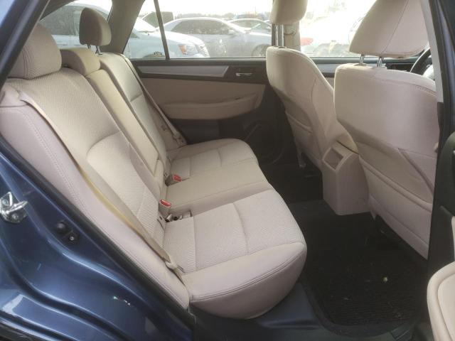 2017 SUBARU OUTBACK 2. 4S4BSAFC8H3339492