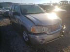 2006 GMC  ENVOY