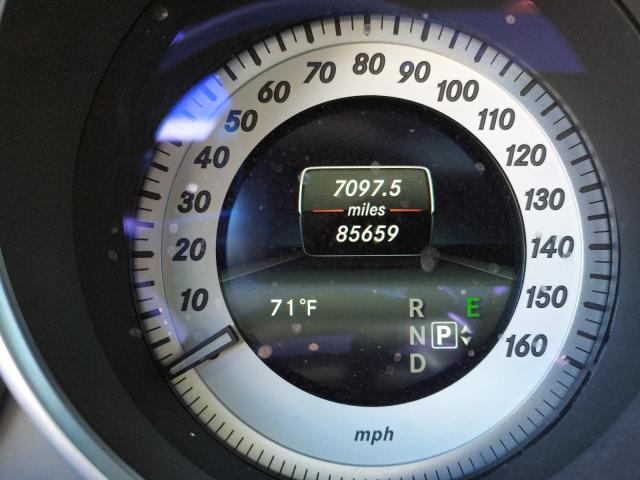 2016 MERCEDES-BENZ E 550 WDDKJ7DB7GF334548