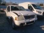 2003 FORD  EXPLORER