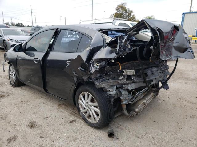 2012 MAZDA 3 I JM1BL1V72C1665850