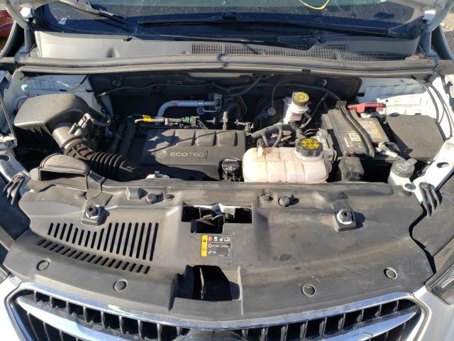 2020 BUICK ENCORE PRE KL4CJASB8LB024631