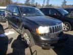 2009 JEEP  CHEROKEE