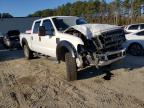 2008 FORD  F250