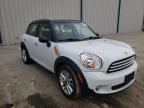 2012 MINI  COOPER