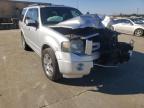 2010 FORD  EXPEDITION