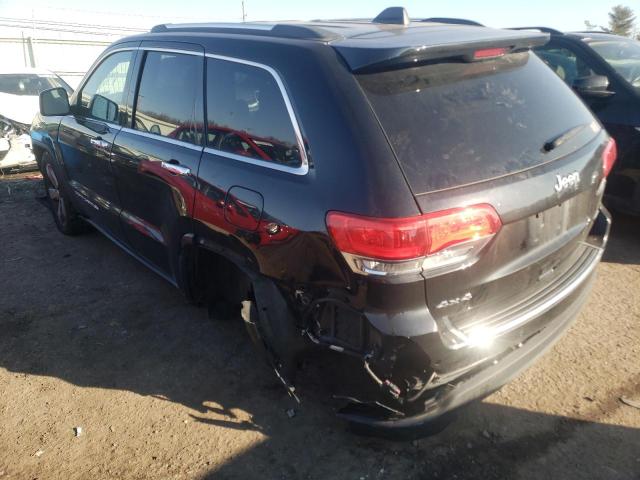 2015 JEEP GR CHEROKE 1C4RJFBG8FC638540