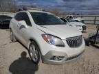 2016 BUICK  ENCORE