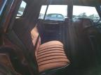 1981 Oldsmobile Cutlass SU