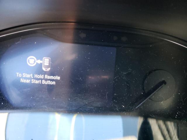 2018 HONDA ACCORD LX 1HGCV1F1XJA079596