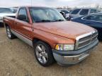 2001 DODGE  RAM 1500