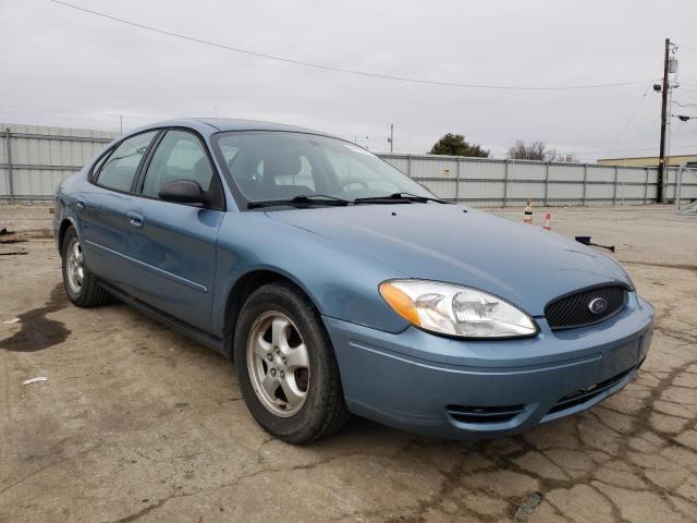 2005 Ford Taurus SE for sale in Lexington, KY