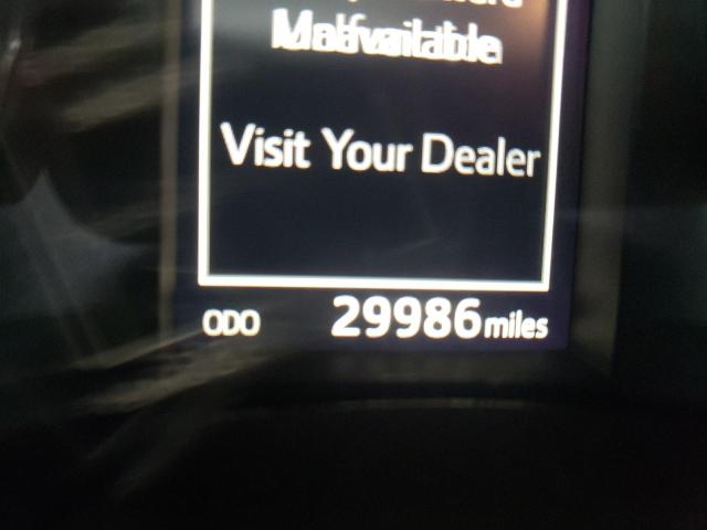2018 TOYOTA COROLLA L 5YFBURHE6JP741858