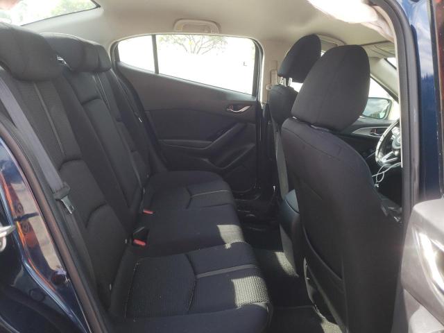 2017 MAZDA 3 SPORT - 3MZBN1U77HM140222