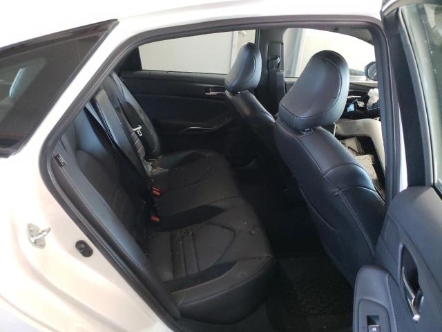 2021 TOYOTA AVALON NIG 4T1EZ1FB8MU070141