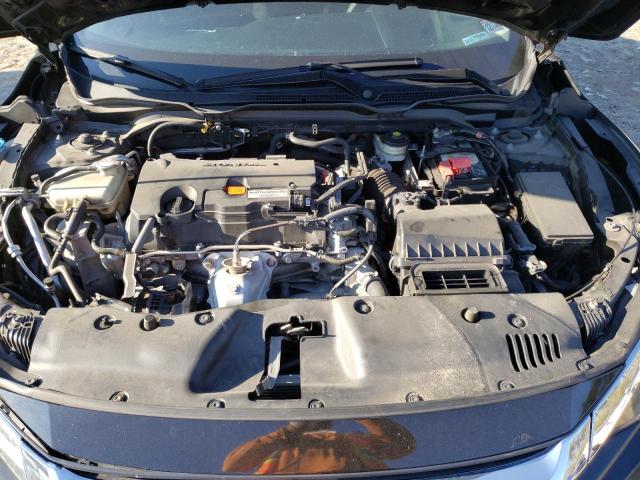 2016 HONDA CIVIC EX 2HGFC2F72GH532536