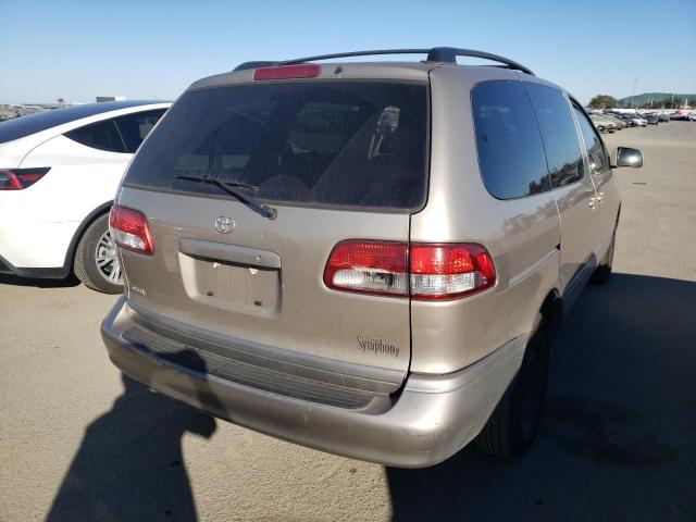 Фото: 4T3ZF13C23U514000 - 4