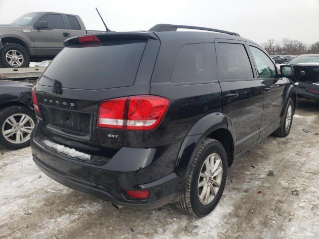 2018 DODGE JOURNEY SX 3C4PDDBGXJT252119