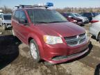 2014 DODGE  GRAND CARAVAN