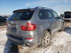 Elgin, IL에서 판매 중인 2011 Bmw X5 Xdrive35I - Front End