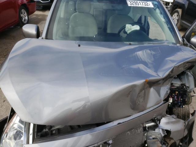 2018 MITSUBISHI MIRAGE G4 ML32F3FJ1JHF03327