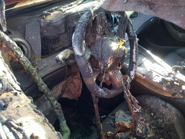 2019 MERCEDES-BENZ AMG GT 63 WDD7X8JB8KA001473