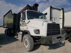 photo FREIGHTLINER 114SD 2016