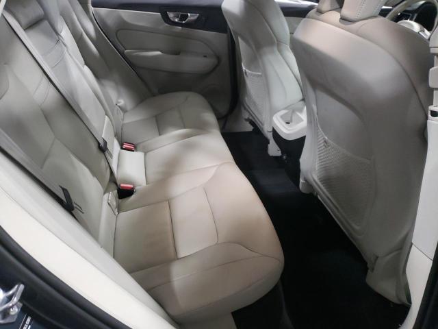 2020 VOLVO XC60 T6 MO YV4A22RK3L1539013