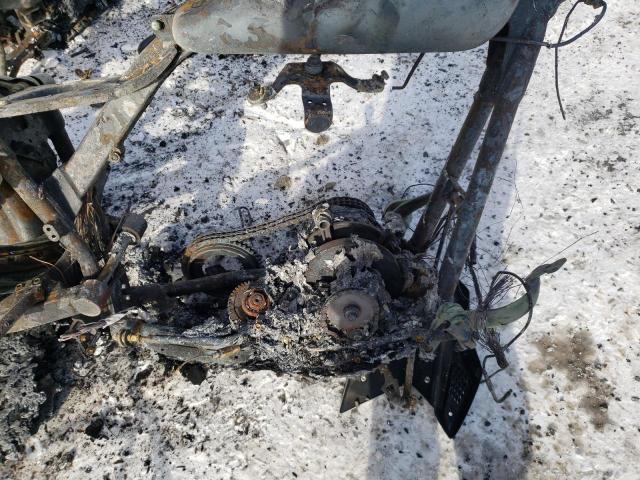 2012 HARLEY-DAVIDSON FXDC DYNA 1HD1GV414CC339068