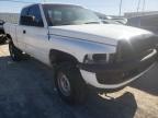 1996 DODGE  RAM 1500