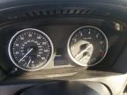 Elgin, IL에서 판매 중인 2011 Bmw X5 Xdrive35I - Front End