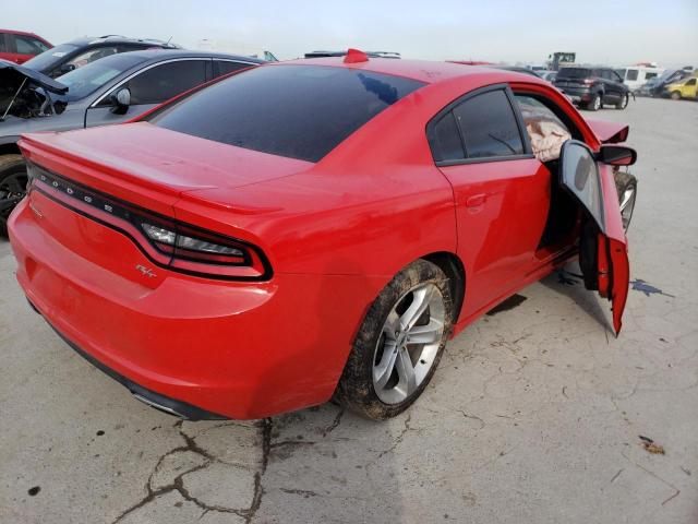 2017 DODGE CHARGER R/ - 2C3CDXCT1HH574862