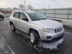 2011 JEEP  COMPASS