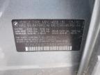 Elgin, IL에서 판매 중인 2011 Bmw X5 Xdrive35I - Front End