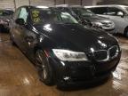 2011 BMW  3 SERIES