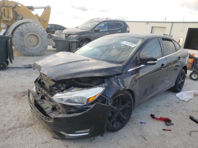 2016 FORD FOCUS TITA 1FADP3J21GL253468