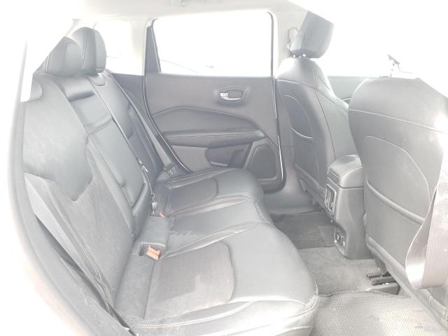 2018 JEEP COMPASS LA 3C4NJDBB3JT206457